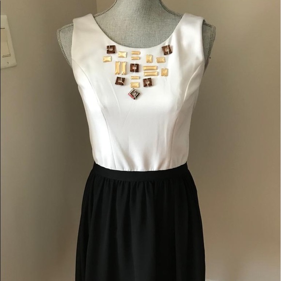 Miss Sixty Dress - Picture 3 of 7